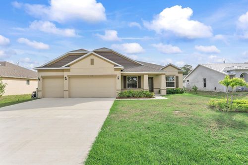 2132 Vista Rd, Port Saint Lucie, FL, 34953-1383 | Card Image
