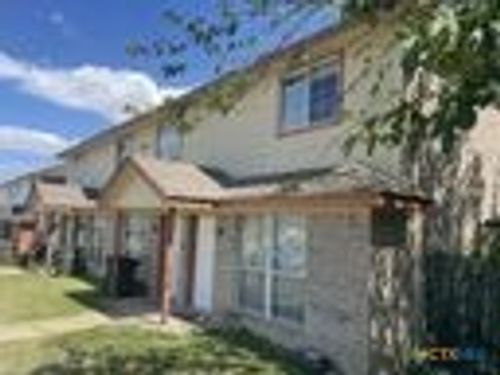 b-4302 Jeff Scott Drive, Killeen, TX, 76549 | Card Image