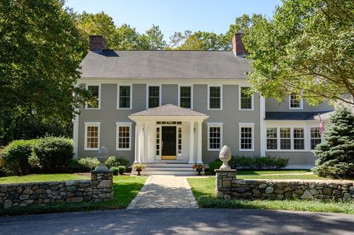 451 Main St, Norwell, MA, 02061-2112 | Card Image