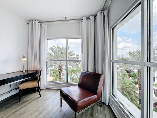441 - 225 Celebration Pl, Condo with 2 bedrooms, 2 bathrooms and null parking in CELEBRATION FL | Image 16
