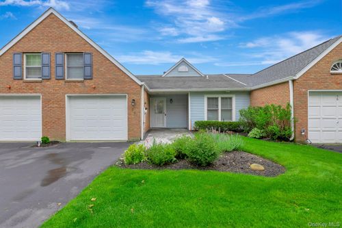 54 Standish Dr, Mount Sinai, NY, 11766-2620 | Card Image