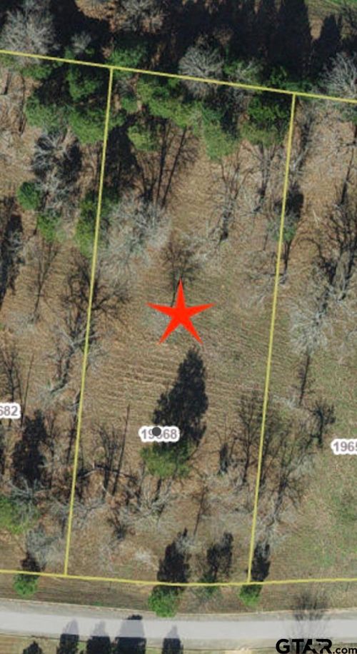 19668 Dove Ridge Ln, Lindale, TX, 75771-2446 | Card Image