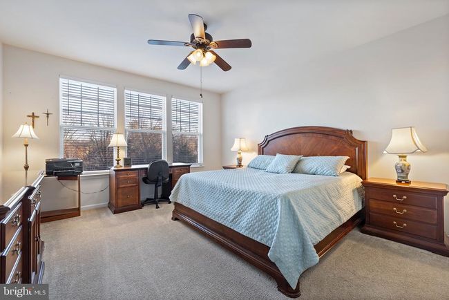 2810 Union Square Rd, Townhouse with 3 bedrooms, 3 bathrooms and null parking in NEW WINDSOR MD | Image 13