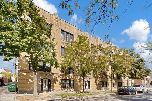 apt-2f-3608 W Dickens Ave, Chicago, IL, 60647-3648 | Card Image