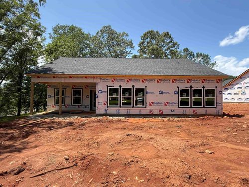125 Bell Ave, inman, SC, 29349-9793 | Card Image