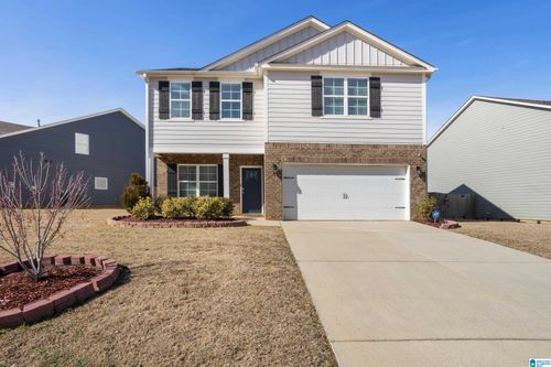 859 Valley Cir, LEEDS, AL, 35094-2409 | Card Image