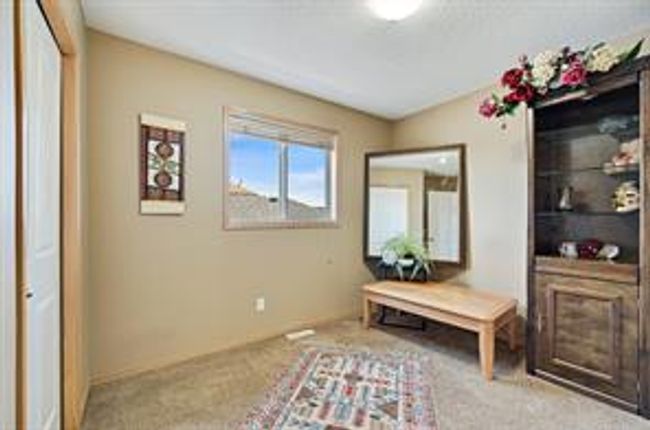 218 Taradale Dr Ne, House detached with 4 bedrooms, 3 bathrooms and 5 parking in Calgary AB | Image 28