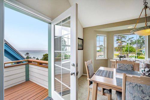 38934 Cypress Way, Gualala, CA, 95445 | Card Image