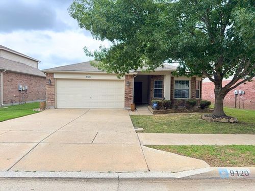 9120 Goldenview Dr, Fort Worth, TX, 76244-4962 | Card Image