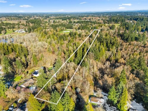 0 Libby Rd Ne, Olympia, WA, 98506 | Card Image