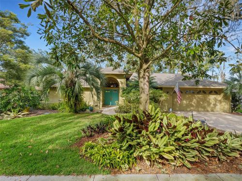 3845 Garnet Dr, MULBERRY, FL, 33860-8622 | Card Image