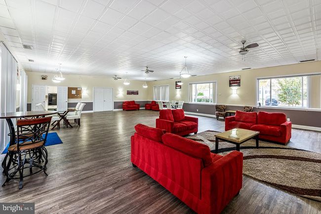 14511 Lake Central Dr, House other with 3 bedrooms, 2 bathrooms and null parking in CHANTILLY VA | Image 36
