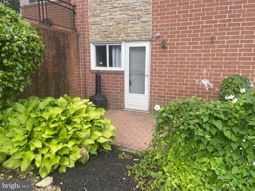 t-b-505 Epsom Rd, Towson, MD, 21286-2972 | Card Image