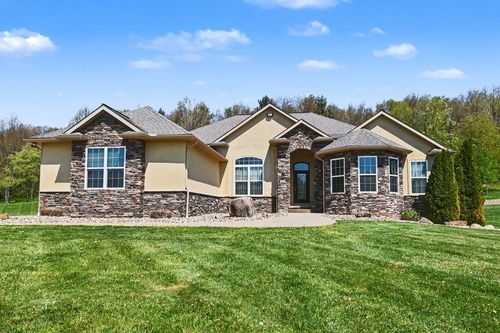 598 Bollinger Rd, Bellville, OH, 44813-9060 | Card Image