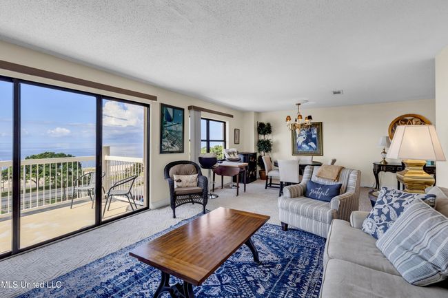 1130Beach#503-8 | Image 24