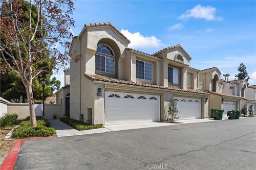 80 Almador, Irvine, CA, 92614-8405 | Card Image