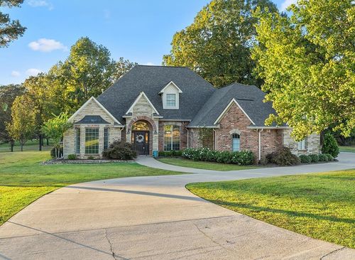 1 Beaver Creek Run, Texarkana, TX, 75501-0922 | Card Image