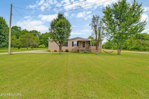 1932 Pomona Rd, Crossville, TN, 38571-2174 | Card Image