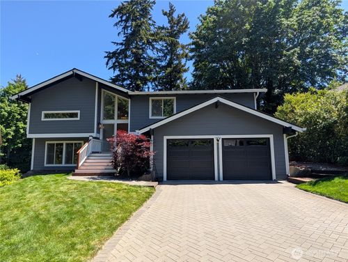 14340 93rd Ave Ne, Kirkland, WA, 98034-5148 | Card Image