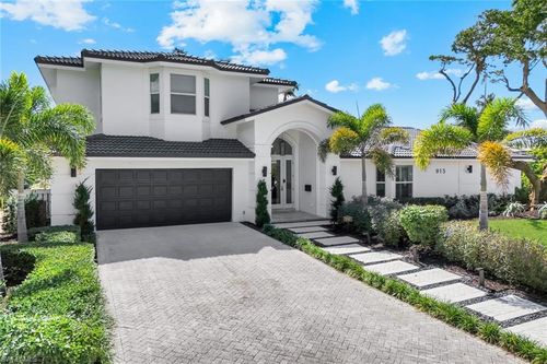 915 Pecten Ct, SANIBEL, FL, 33957-4812 | Card Image