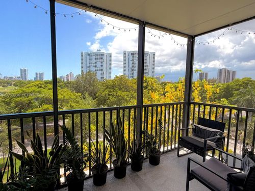 603-3475 N Country Club Dr, Aventura, FL, 33180 | Card Image