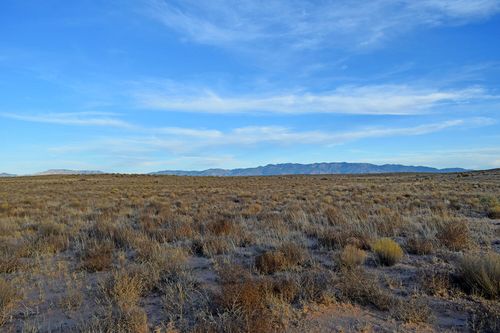 63-Lot 3 Rio Del Oro, Belen, NM, 87002 | Card Image
