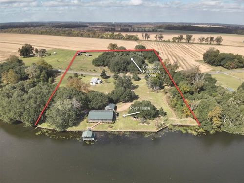 3110 Highway 494, Natchitoches, LA, 71457 | Card Image