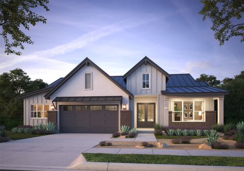 2127 Quiet Stables Cir, Cedar Park, TX, 78613-2893 | Card Image