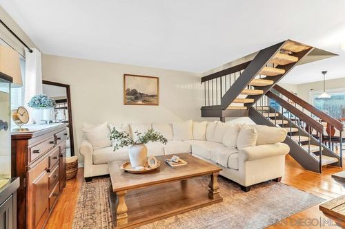 10609 Aristocrat, Santee, CA, 92071 | Card Image