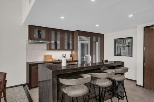 46318-1500 E Black Desert Dr, Ivins, UT, 84738-1327 | Card Image