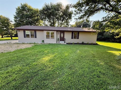 20 Edith Dr, Bourbon, MO, 65441-7199 | Card Image