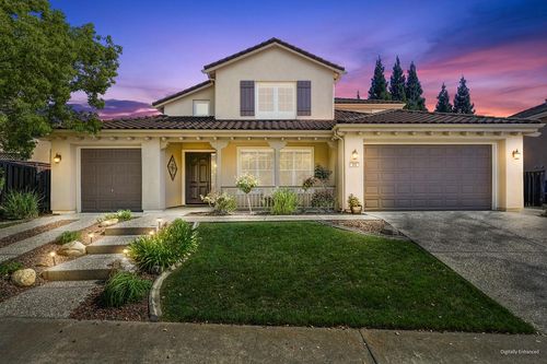 300 Sprig Circle, Folsom, CA, 95630 | Card Image