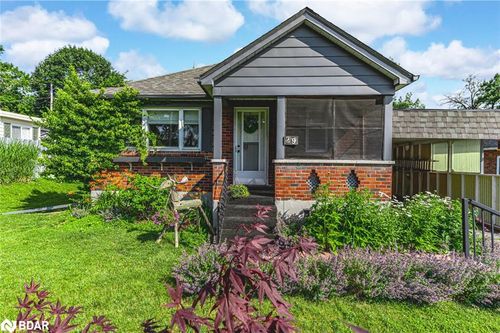 29 Argyle Ave, Orillia, ON, L3V2V5 | Card Image