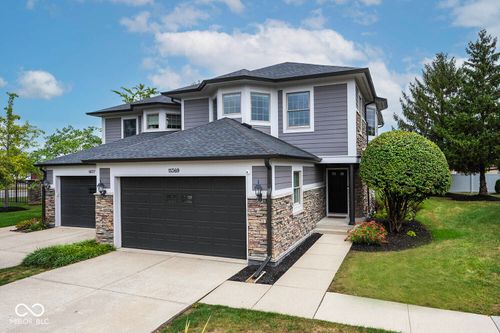 11369 Easterly Blvd, Fishers, IN, 46037-7814 | Card Image