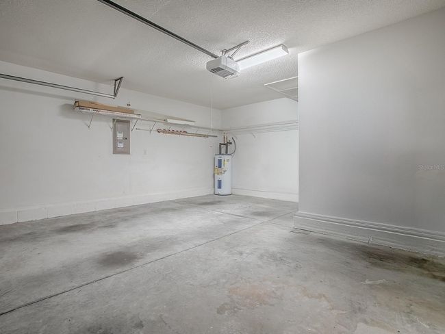 32708 Westwood Loop, House other with 2 bedrooms, 2 bathrooms and null parking in LEESBURG FL | Image 38