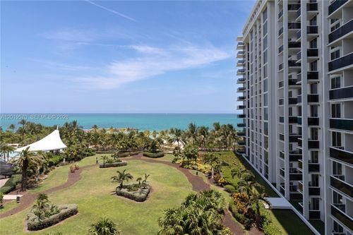 634-10275 Collins Ave, Bal Harbour, FL, 33154-1451 | Card Image