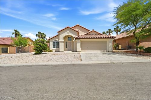 6542 Stormy Sky Ave, Las Vegas, NV, 89110-1955 | Card Image