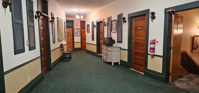 102 Elkader St, Home with 0 bedrooms, 0 bathrooms and null parking in Strawberry Point IA | Image 29