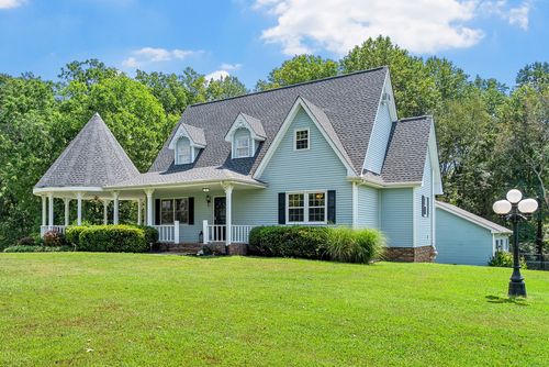 3628 Sweethome Rd, Ashland City, TN, 37015-2513 | Card Image