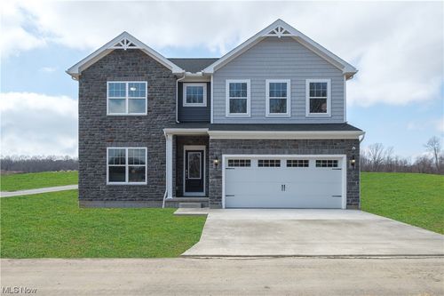 1224 Selena Grove, Green, OH, 44232 | Card Image