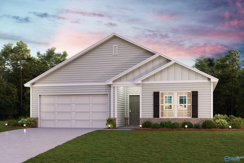 110 Vulcan St, Owens Cross Roads, AL, 35763-5520 | Card Image