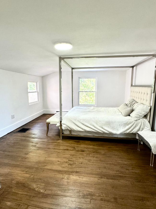 36 Pratt St, House other with 4 bedrooms, 2 bathrooms and null parking in Rouses Point NY | Image 27