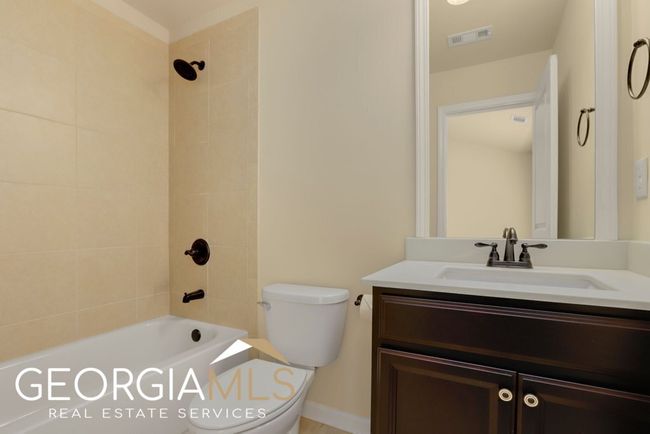 1030 Roswell Manor Cir, House other with 4 bedrooms, 4 bathrooms and 2 parking in Roswell GA | Image 36