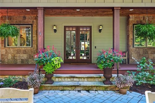 9687 Lissara Camp Ct, Lewisville, NC, 27023-9832 | Card Image