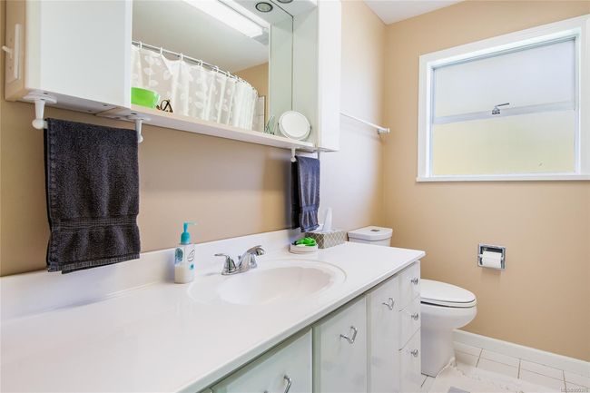960 Evergreen Rd, House other with 2 bedrooms, 2 bathrooms and 4 parking in Campbell River BC | Image 16