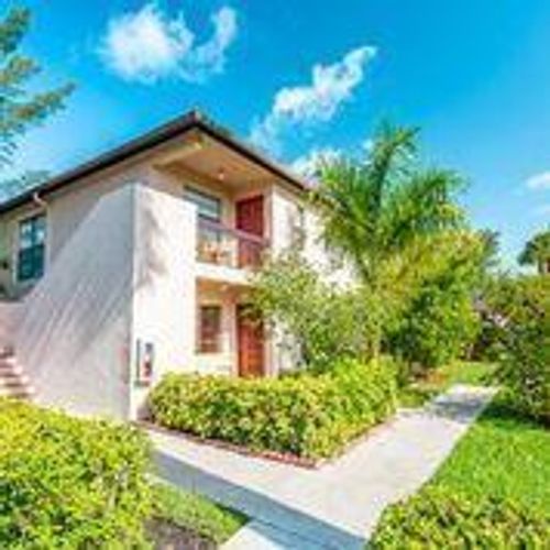 f-9284 Vista Del, Boca Raton, FL, 33428 | Card Image