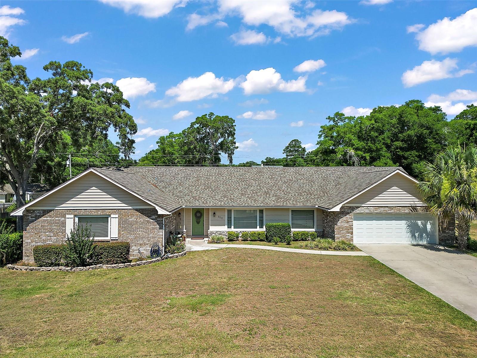 45th Ter, Ocala, FL 34471
