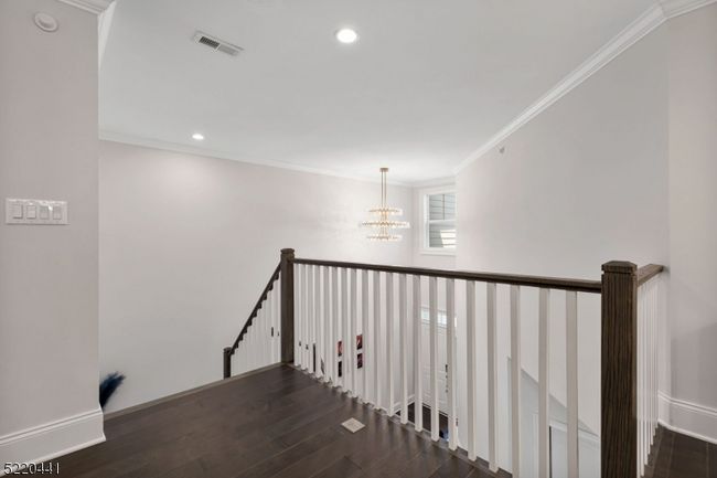 3 Beacon Pl, Townhouse with 3 bedrooms, 2 bathrooms and null parking in Warren NJ | Image 22