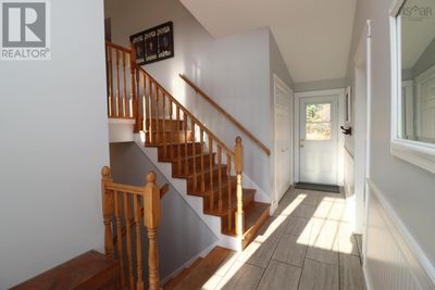 55 Penny Lane, House other with 6 bedrooms, 2 bathrooms and null parking in North River NS | Image 3