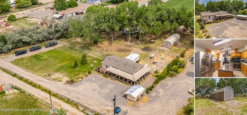 a-522 N Kirby St, Bloomfield, NM, 87413-6372 | Card Image